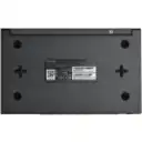 Thumbnail 3 de Switch TP-Link 8-1000 Metalico Switch Smart Fuente-externa-12V no-Rack