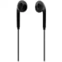 Thumbnail 1 de DHH-3113C-BK NEGRO AUDIFONO TYPE-C HP