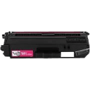 Thumbnail 1 de Toner Brother TN-311M Magenta DCP-L8400 HL-L8350 MFC-L8600/L8850 1500Pág