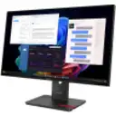 Thumbnail 1 de Lenovo ThinkVision ThinkVision T27UD-40 [64AFGAR2CL]