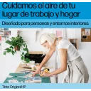 Thumbnail 15 de Cartridge HP 951XL Yellow  para Impresoras Officejet Pro 8610/8620, 1500 Pag 7pl