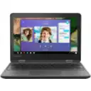 Thumbnail 6 de Notebook Lenovo Chromebook 300e AMD A4-9120C RAM4GB Alm 32GB 11.6" Touch ChromOS