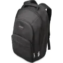 Thumbnail 0 de Mochila para Notebook Kensington SP25 para Equipos 14" Nylon Color Negro 