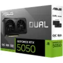 Thumbnail 12 de Tarjeta de Video Nvidia GeForce Asus Dual RTX 5050 OC 8GB GDDR6 