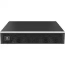 Thumbnail 3 de Batería Externa 48V para UPS Liebert GXT5-1500LVRT2UXL, GXT5-2000LVRT2UXL
