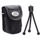 Thumbnail 0 de STARTER KIT P/ CAMARA DIGITAL