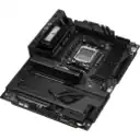 Thumbnail 6 de ASUS ROG - ROG CROSSHAIR X870E DARK HERO - Motherboard - Socket AM5 - AMD X870E