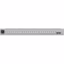 Thumbnail 2 de Switch Ubiquiti I 8-2500 16-1000 POE++ 400W-TOT 2-SFP+10G REQ-UNIFI SWITCH L3