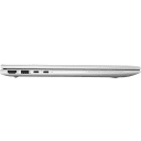 Thumbnail 6 de Notebook HP EliteBook 840 G10 I5-1335U RAM 32GB SSD 1TB 14" W11P