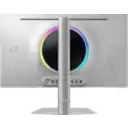 Thumbnail 20 de Monitor Gamer Samsung G60SD Odys 27" OLED 2560*1440 DP HDMI USB 360Hz 0.03ms