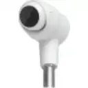Thumbnail 0 de UBIQUITI - Caja de Conexion Para Camaras Torreta-Ultra Dome-Ultra
