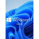 Thumbnail 0 de Licencia Microsoft Windows 11 Home 64 bits Español OEM, 1 Licencia