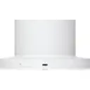 Thumbnail 0 de UniFi Blanco Montaje en Superficie de Techo p/UVC-G5-PTZ