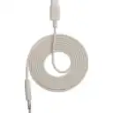 Thumbnail 7 de JBL LIVE - 780 NC - Headphones - Headband - Champagne