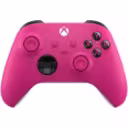 Thumbnail 2 de Joystick Inalámbrico Microsoft XBOX Deep Pink para Xbox S, X Xbox One