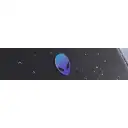 Thumbnail 7 de Mochila Alienware Gamer Alienware 18 - AW7825P