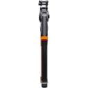 Thumbnail 3 de Nexxt Solutions Infrastructure - Crimp tool - NEXXT QuickTerm Keystone Jack