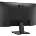 Thumbnail 4 de Monitor LG 24MR400-B 23.8" FHD 1920*1080 IPS VGA HDMI AMD FreeSync 100Hz 5ms 