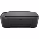 Thumbnail 0 de Impresora Multifunción HP DeskJet Ink Advantage 2874 Inyec.Tinta Color WiFi USB