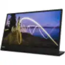 Thumbnail 1 de Monitor Portátil Lenovo ThinkVision M15 15.6" FHD IPS 1920*1080 USB-C 60Hz