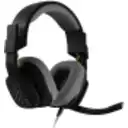 Thumbnail 0 de Logitech ASTRO Gaming A10 Gen 2 Headset PS Black