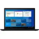 Thumbnail 0 de Notebook Lenovo ThinkPad X13 Gen2 I7-1165G7 RAM 16GB SSD512GB 13.3" W11P (Reacondicionado)