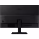 Thumbnail 3 de Monitor Samsung Essential S3 LS22D310EAL 22" FHD 1920*1080 VA HDMI VGA 75Hz 5ms 