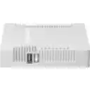 Thumbnail 4 de Router Mikrotik HAP-AC, 5-1000 1-SFP AC1750 2,4GHz/5GHz USB 
