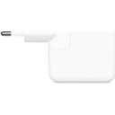 Thumbnail 1 de Cargador de corriente USB-C doble 35W Apple