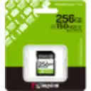 Thumbnail 2 de SDS3/256GB MEMORIA SD SELECT PLUS 256GB