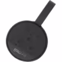 Thumbnail 3 de PARLANTE BT P391 PROSOUND NEGRO