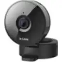 Thumbnail 4 de Camara IP D-Link HD Wi-Fi Day/night 1280x720, High definition Wireless 11N 