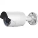 Thumbnail 1 de Camara Hikvision Mini Bullet IP 2 MP Ext IP66 IR 20 mt. Lente Fijo 4 mm  POE