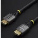 Thumbnail 4 de Cable HDMI a HDMI 2.0 4K Certificado Premium Longitud 5 metros Alta Vel con Eth.