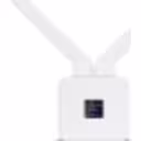 Thumbnail 0 de UMR UBIQUITI UniFi 2-1000 SIM inc5V 4pin-ATX LTE/3G Poe-in/out inc-Antenas