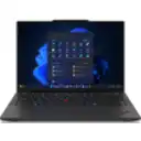 Thumbnail 1 de Notebook Lenovo Thinkpad X13 Gen6 Ultra 7 255U RAM 32GB SSD 1TB 13.3" W11P