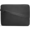 Thumbnail 0 de Funda DECODE Sleeve para Macbook de 15" y 16" Multifunción Color Negro