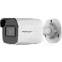 Thumbnail 3 de Camara Bullet Mini IP Hikvision 2 MP Ext IP67 120dB WDR LF 2.8 mm PoE