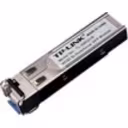 Thumbnail 1 de Tranceiver SFP TP-Link TL-SM321A, Módulo SFP WDM bidireccional