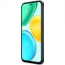 Thumbnail 3 de Celular Honor X7e 6GB RAM 256GB SSD Android Negro