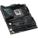 Thumbnail 1 de Tarjeta Madre Asus ROG STRIX Z790-F GAMING WIFI LGA1700 12°G 4*DDR5 4*M.2 DP HDM