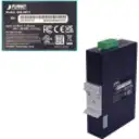 Thumbnail 4 de Switch Industrial Planet IGS-801T 8 Prts 8-1000 IP30  Riel-DIN Giga Req 12 48DC