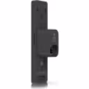 Thumbnail 4 de UBIQUITI IP55 Timbre+CCTV 1-1000-af lector tarjeta NFC Unifi-Access