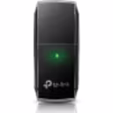 Thumbnail 3 de Adaptador de Red TP-Link Archer T2U, Nano Wireless USB Wi-Fi 5 USB V2.0