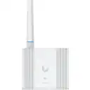 Thumbnail 0 de UniFi Protect Puerta de enlace SuperLink. Puerta de enlace inalambrica