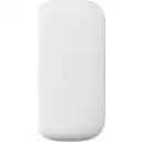 Thumbnail 9 de UBIQUITI Caja de Reserva Fibra Alivio Tension Exterior-UV Poste35-60mm