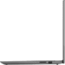 Thumbnail 2 de Notebook Lenovo IdeaPad 3 Pentium Gold 7505 RAM 4GB SSD 256GB 15.6" W10H