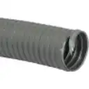 Thumbnail 2 de 75mm Rollo-20mts Conduit Flexible Metalico Cubierto-PVC PCFC