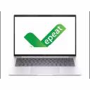 Thumbnail 2 de Notebook HP EliteBook 8 G1i Ultra 7 255U 16GB 1TB 14" Touch W11P 