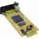 Thumbnail 0 de ENERSAFE ESOL-6-20KVA Tarjeta Monitoreo Remoto LAN IP 1-100 NetAgent9